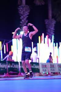 BIB: 
                            <button type="button" onclick="openModal(23511012)" class="btn btn-primary btn-sm float-right btn-popup" data-toggle="modal" data-target=".modal-high-quality">
                        <i class="fas fa-shopping-cart"></i> Add to Cart
                    </button>
                                            <button type="button" onclick="isThisMe(23511012, true)" class="btn btn-success btn-sm float-right btn-popup btn-isme hidden" data-toggle="tooltip" data-placement="bottom" title="นี่คือรูปของคุณใช่ไหม คลิกที่นี่เพื่อเอาเข้าอัลบั้ม">
                        <i class="fas fa-plus"></i> Add to album
                    </button>
                    <button type="button" onclick="isThisMe(23511012, false)" class="btn btn-warning btn-sm float-right btn-popup btn-isnotme hidden">
                        <i class="fas fa-ban"></i> Remove from album
                    </button>